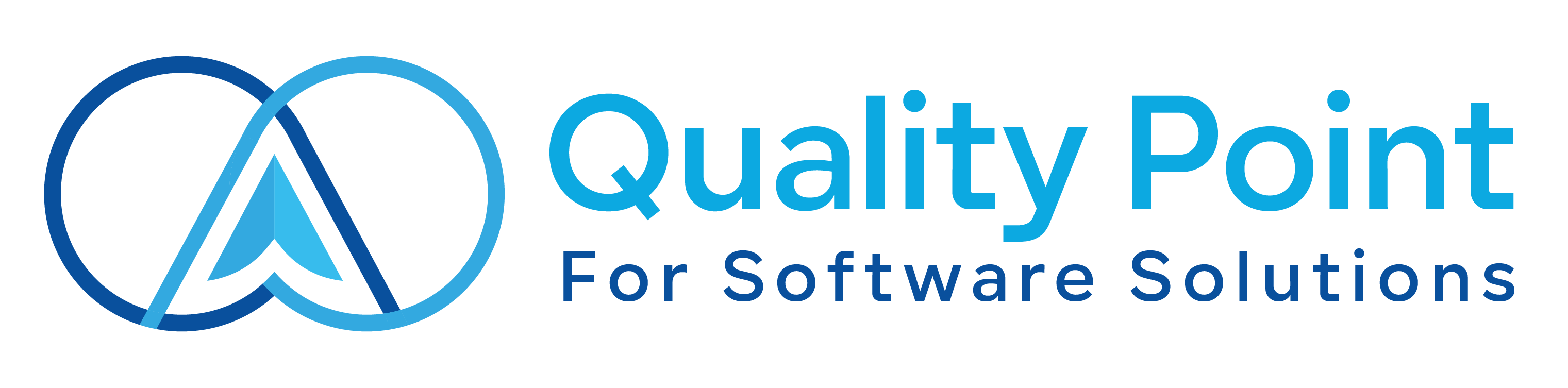 Quality Point Software